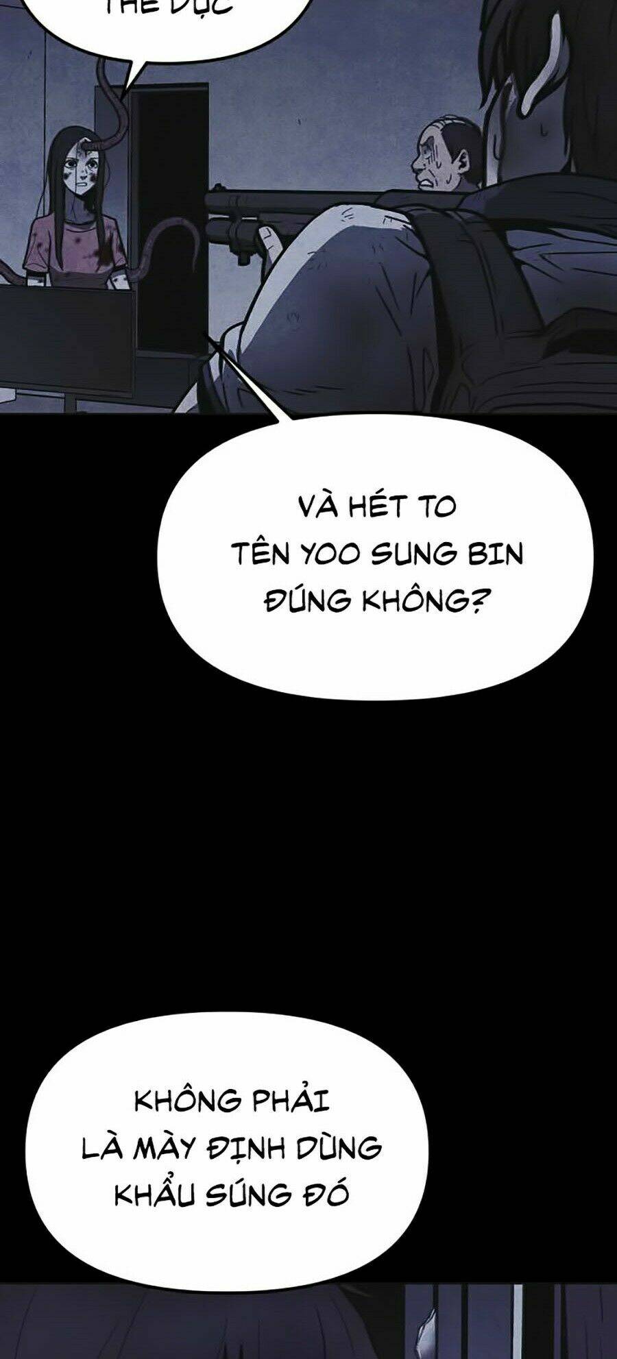 Chương 17 - Trang 5