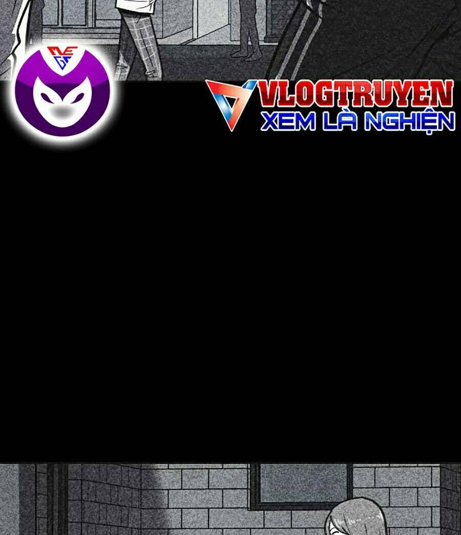 Chương 17 - Trang 52