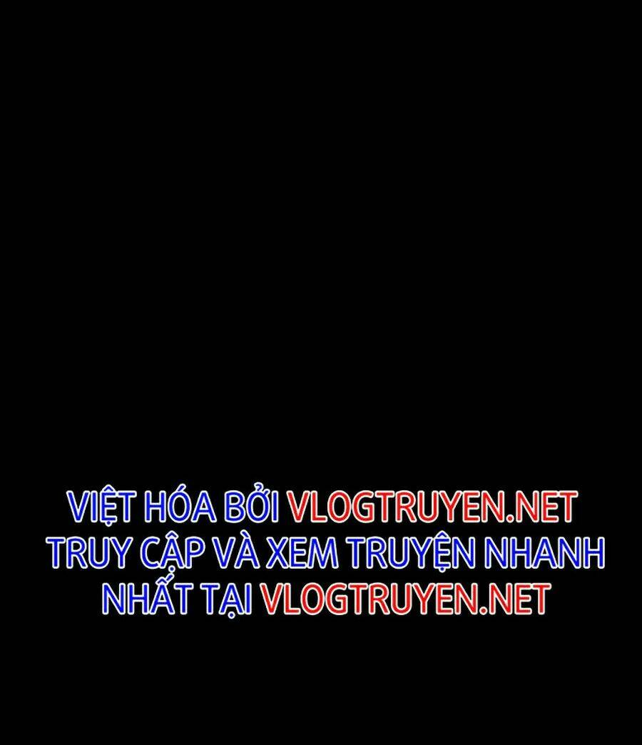 Chương 17 - Trang 55
