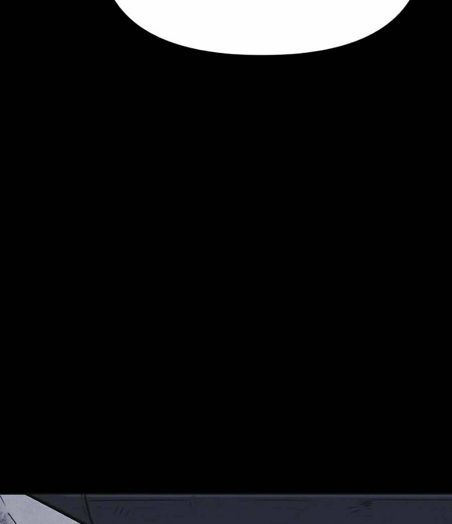 Chương 17 - Trang 58