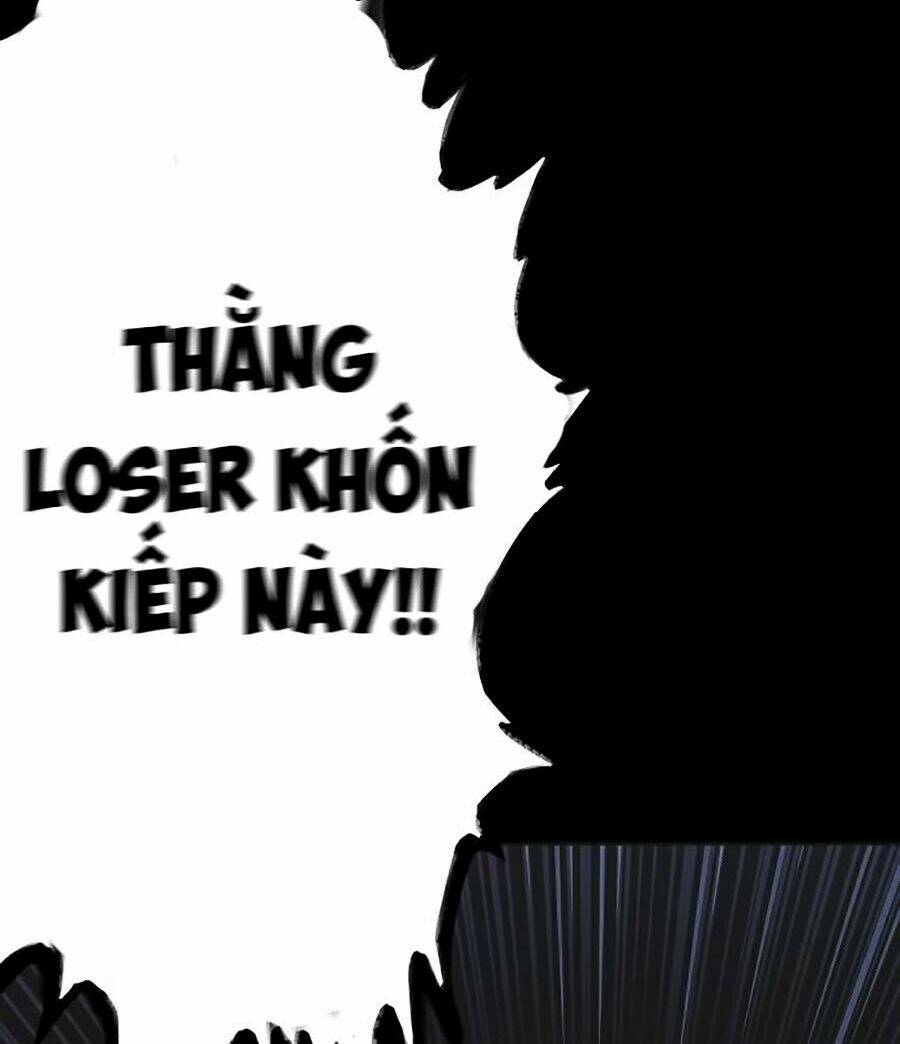 Chương 17 - Trang 65