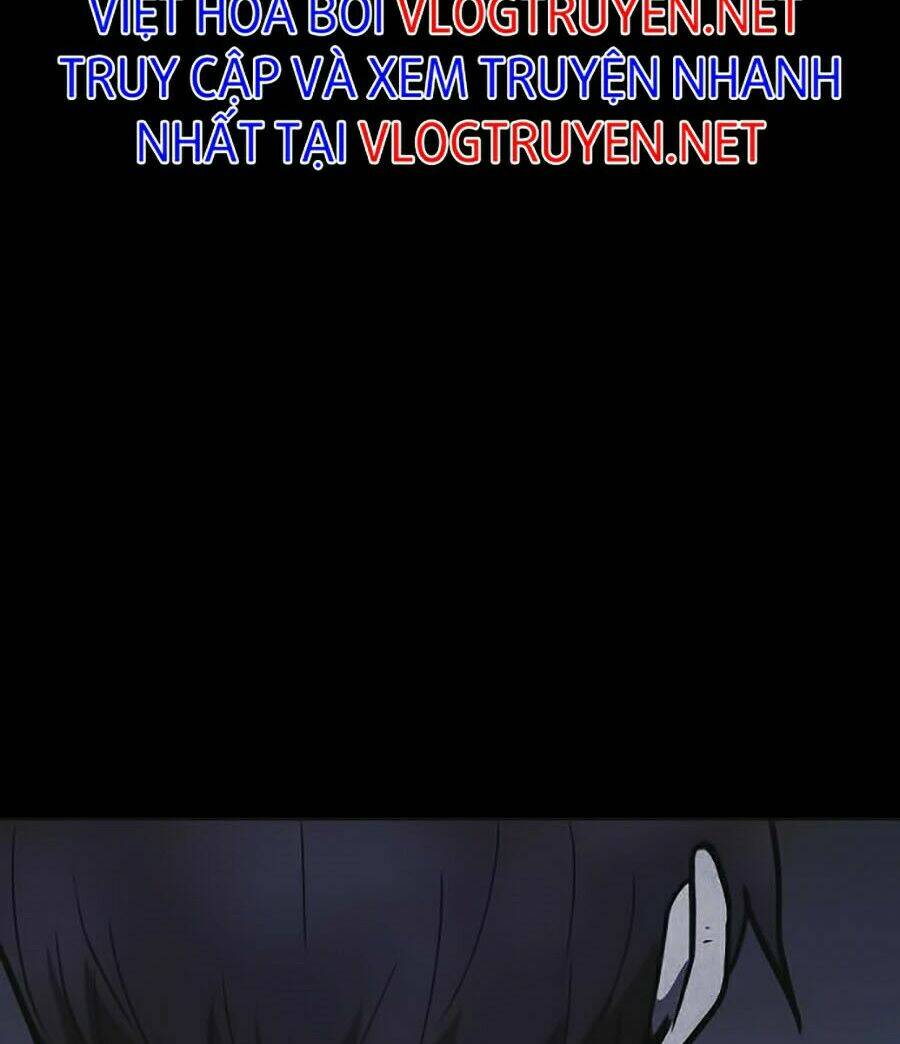 Chương 17 - Trang 69