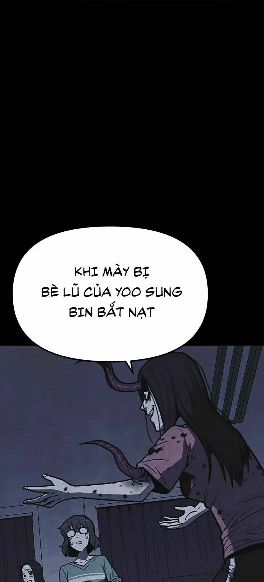 Chương 17 - Trang 8
