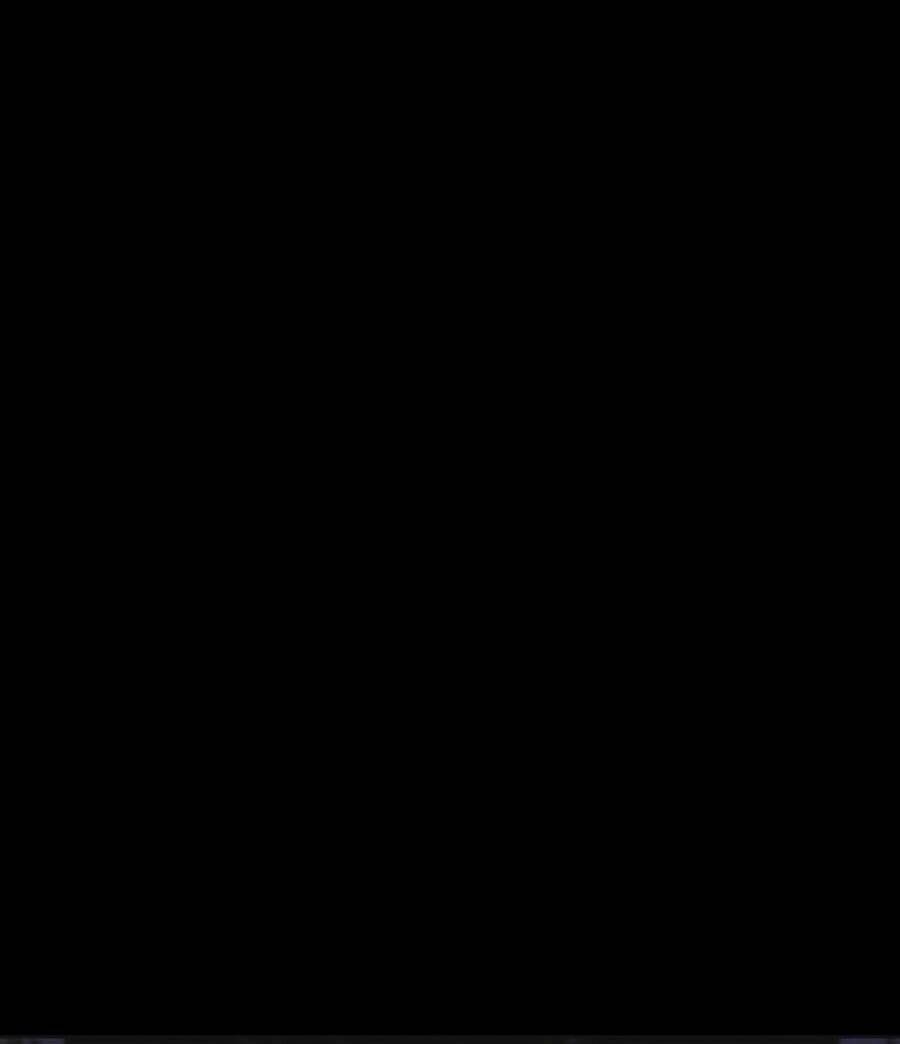 Chương 17 - Trang 71