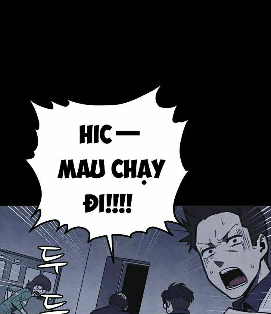 Chương 17 - Trang 78