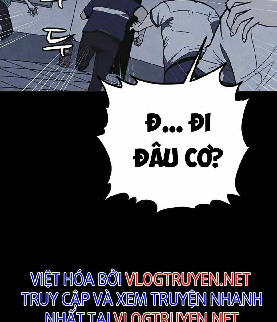 Chương 17 - Trang 79