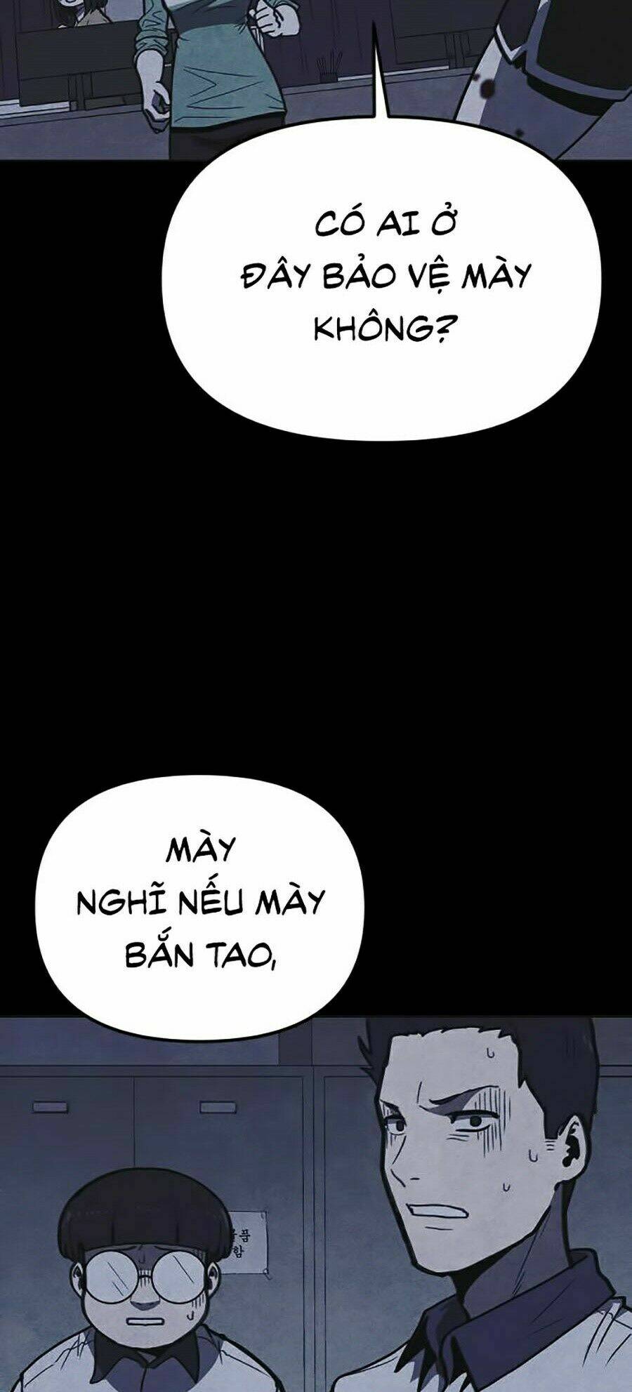 Chương 17 - Trang 9