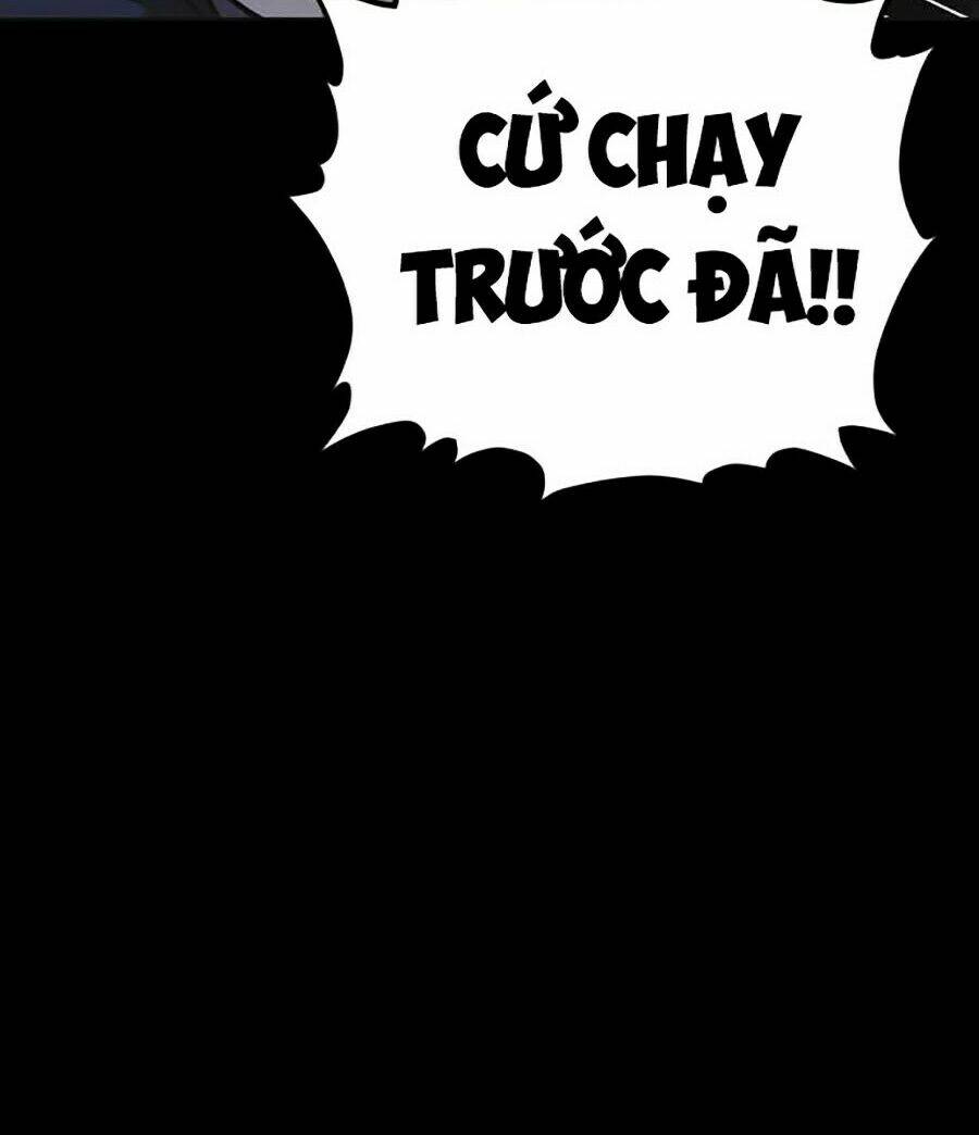 Chương 17 - Trang 81