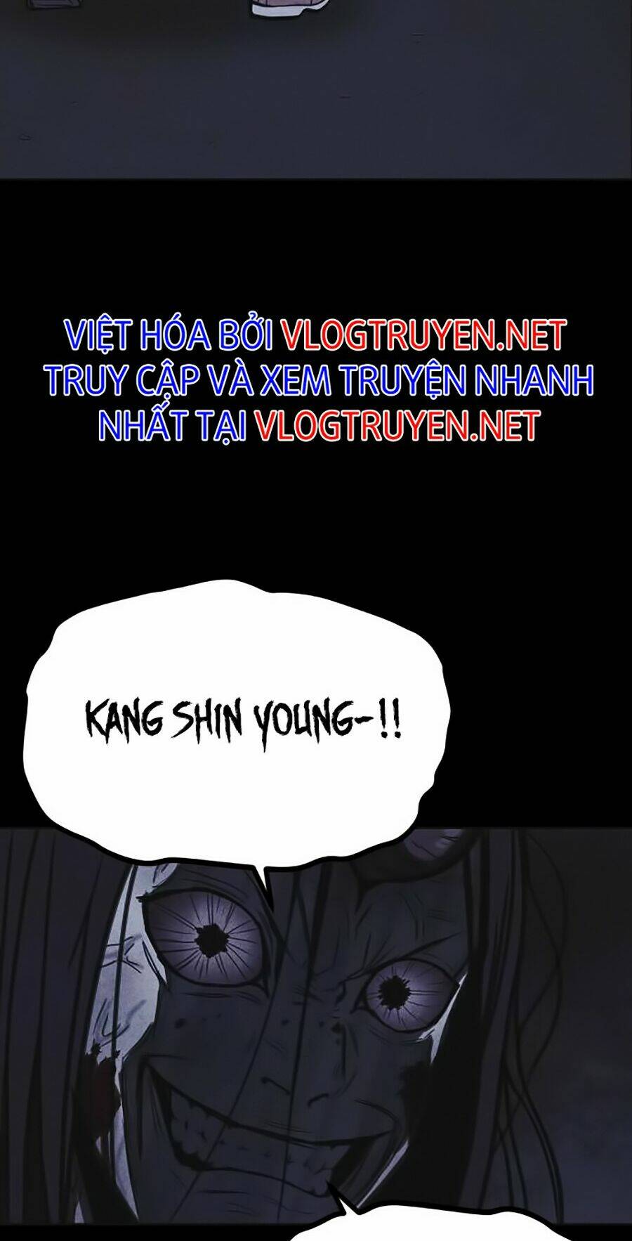 Chương 17 - Trang 83