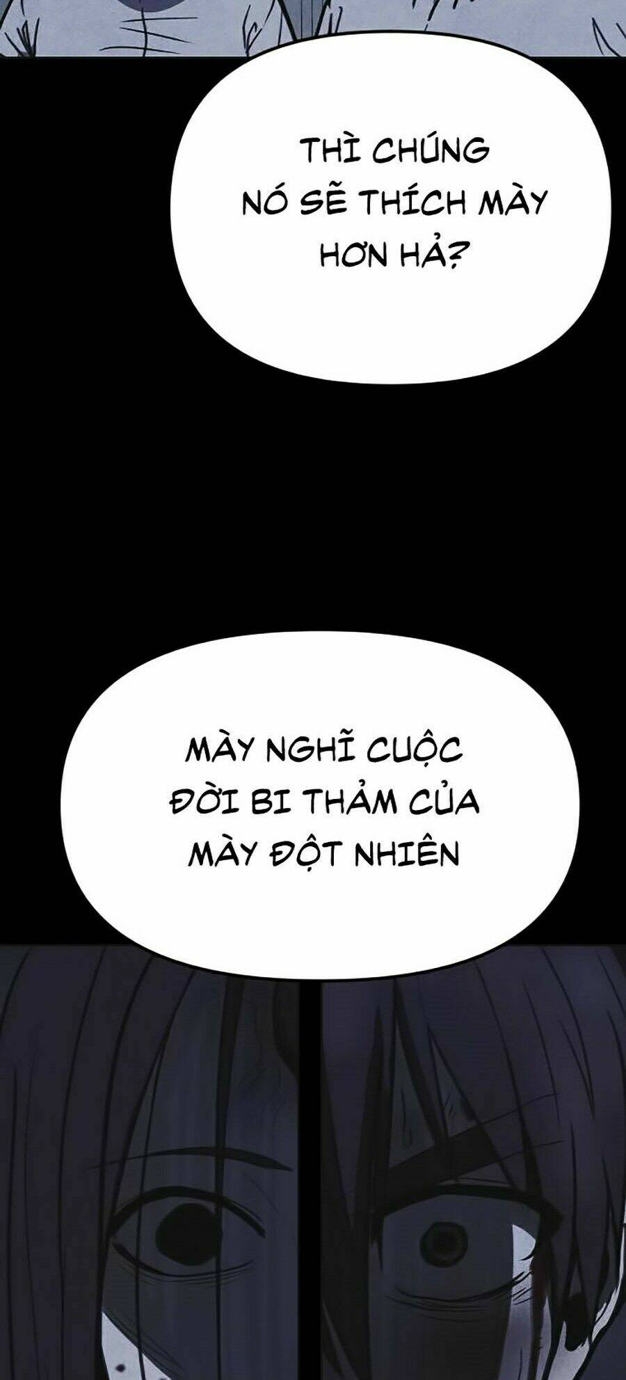 Chương 17 - Trang 10