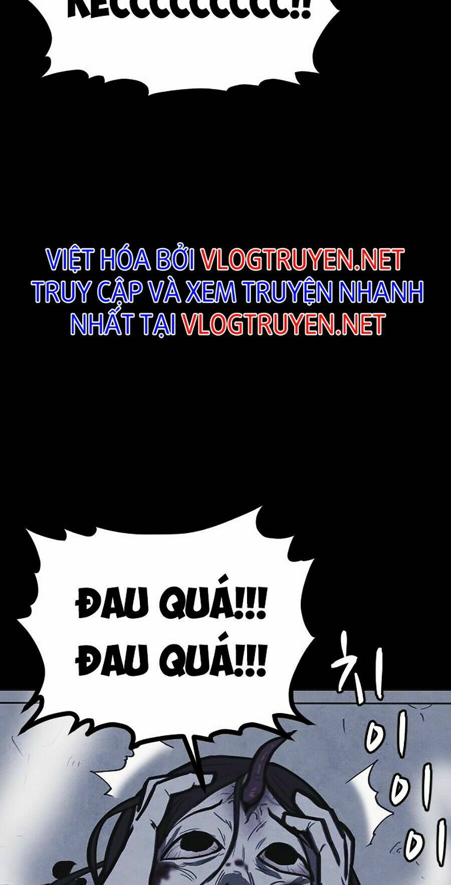 Chương 17 - Trang 92