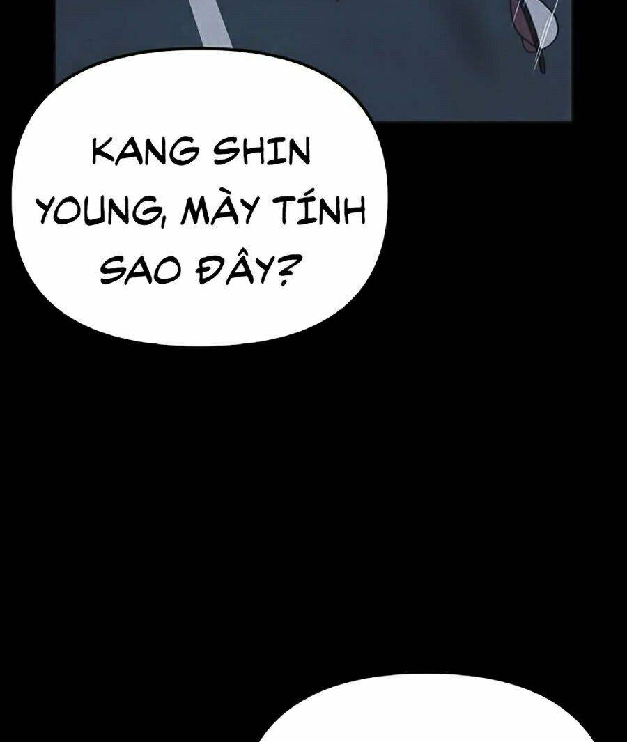 Chương 18 - Trang 102