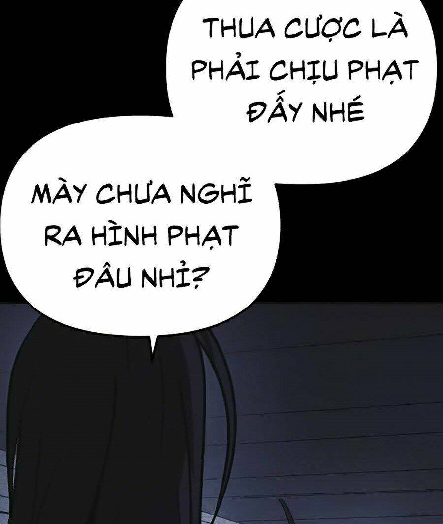 Chương 18 - Trang 103