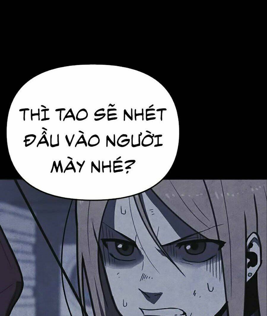 Chương 18 - Trang 108