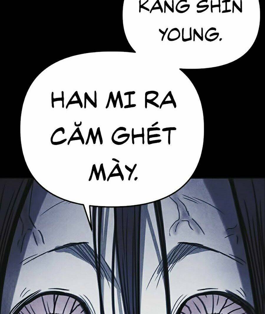 Chương 18 - Trang 110