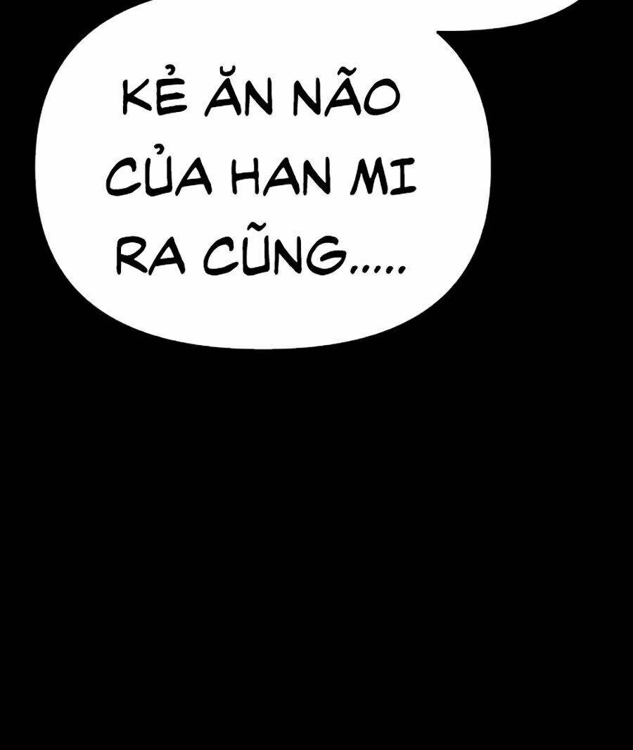 Chương 18 - Trang 112