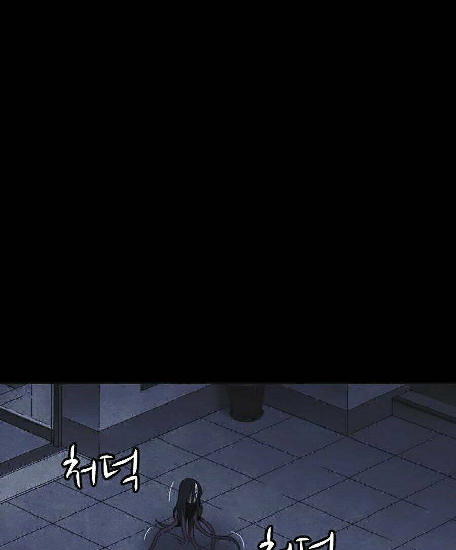 Chương 18 - Trang 13