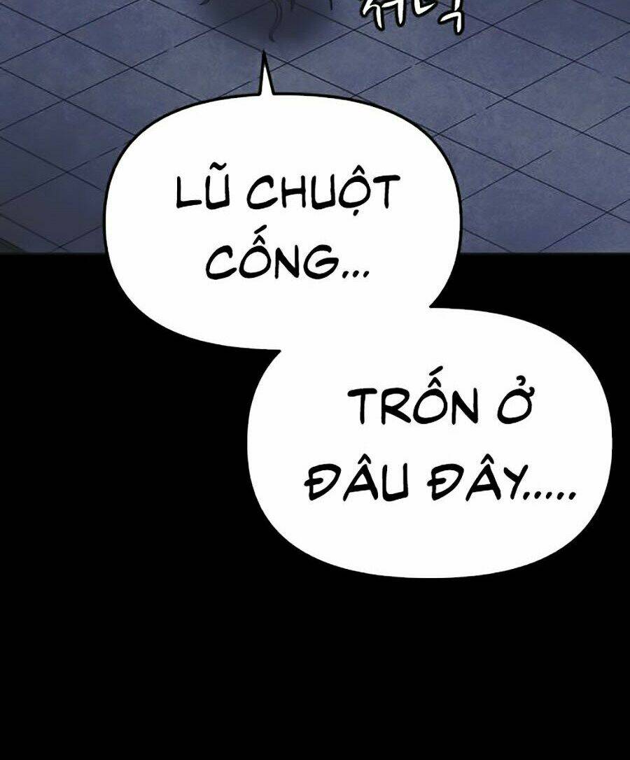 Chương 18 - Trang 14