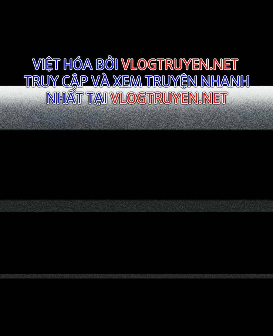 Chương 18 - Trang 131