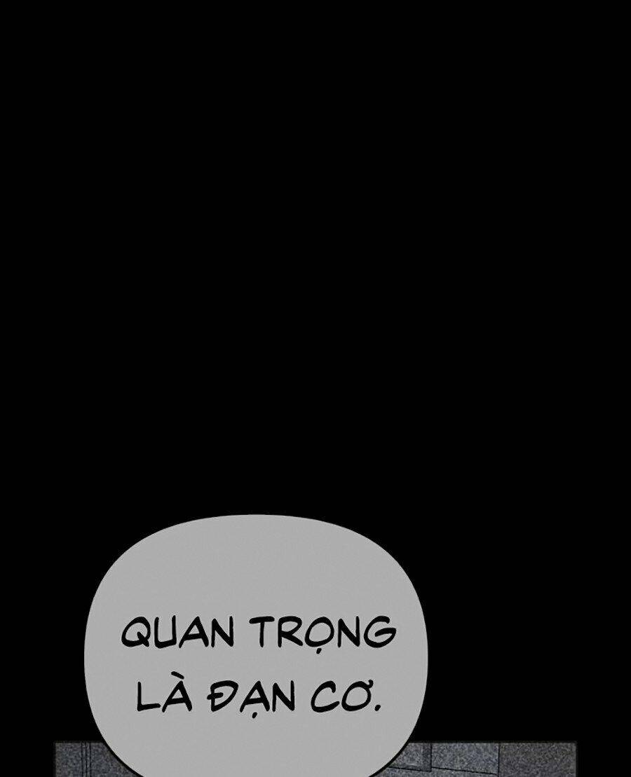 Chương 18 - Trang 133