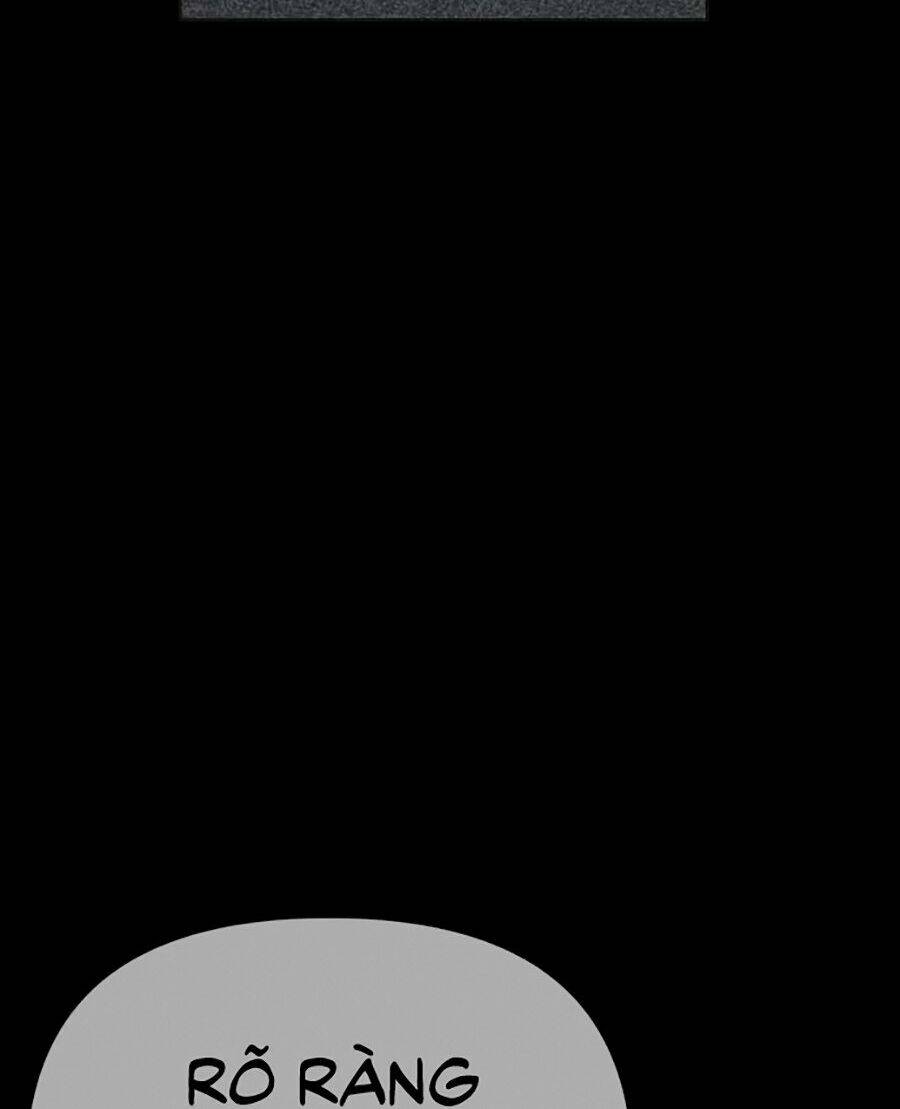 Chương 18 - Trang 136