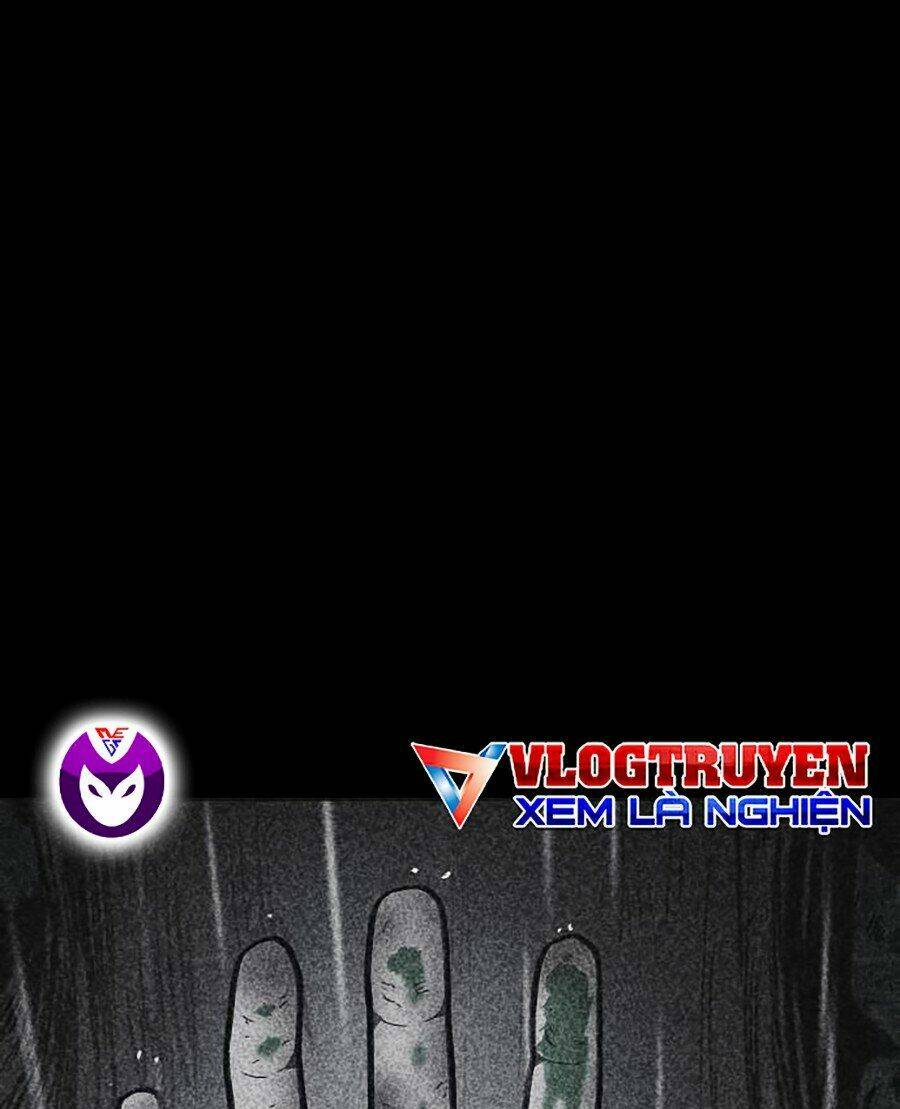 Chương 18 - Trang 143