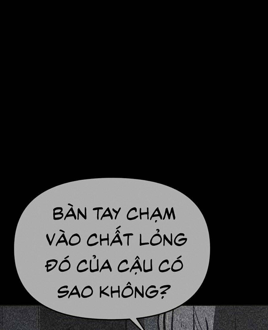 Chương 18 - Trang 145