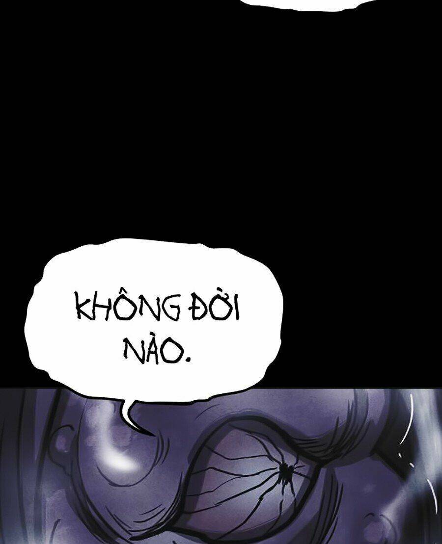 Chương 18 - Trang 167