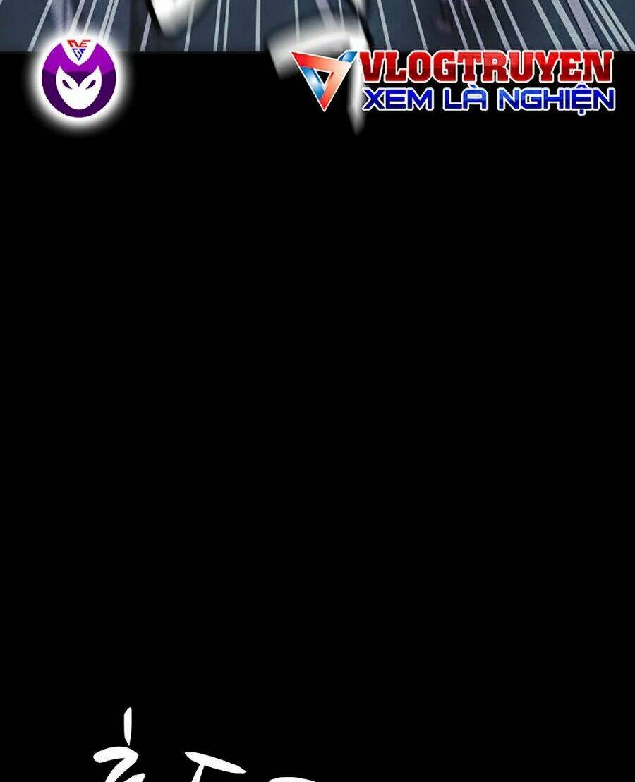 Chương 18 - Trang 170
