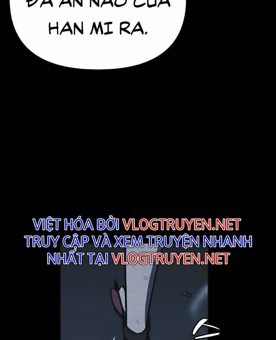 Chương 18 - Trang 175