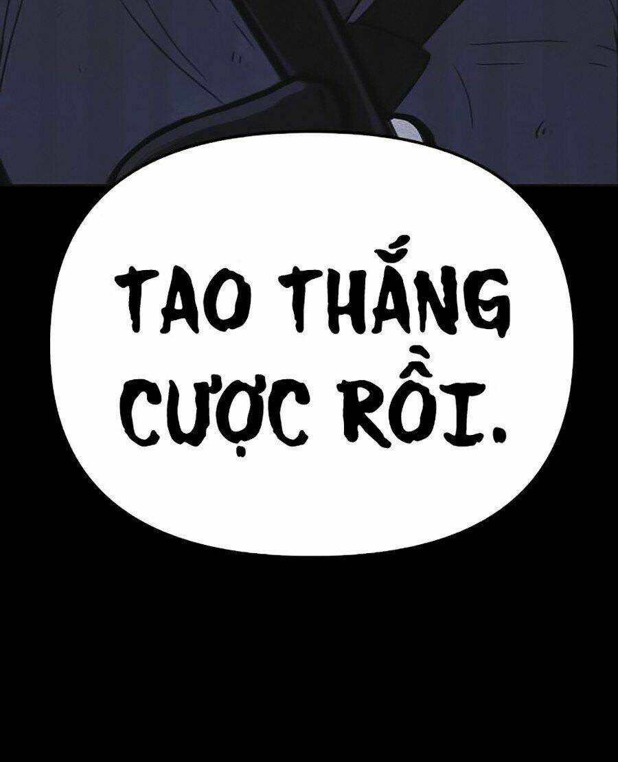 Chương 18 - Trang 179