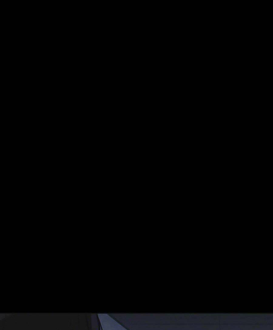 Chương 18 - Trang 19