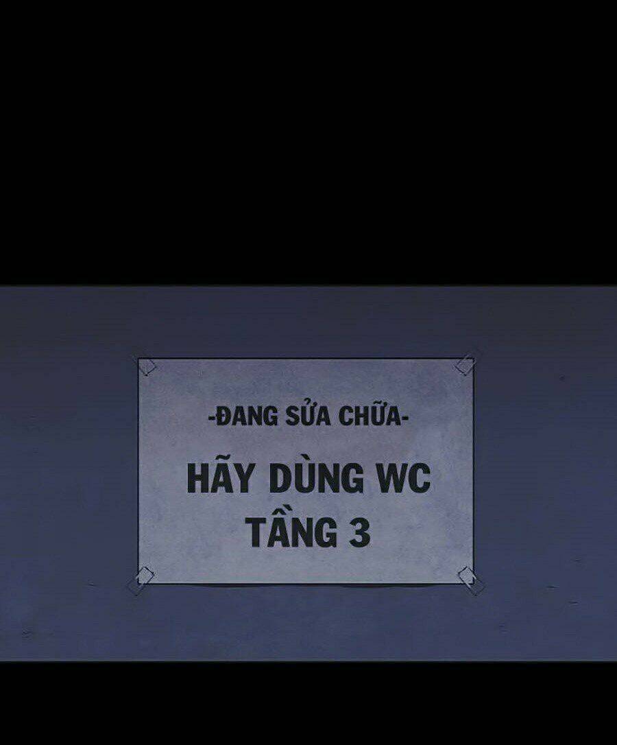 Chương 18 - Trang 3