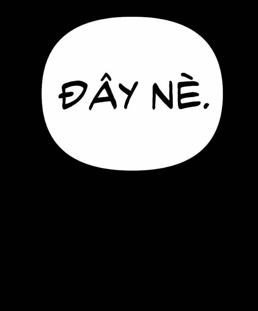 Chương 18 - Trang 27