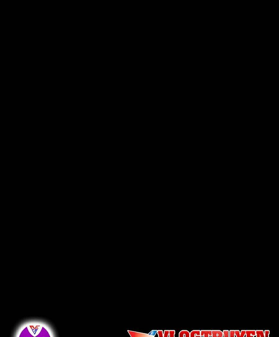 Chương 18 - Trang 4