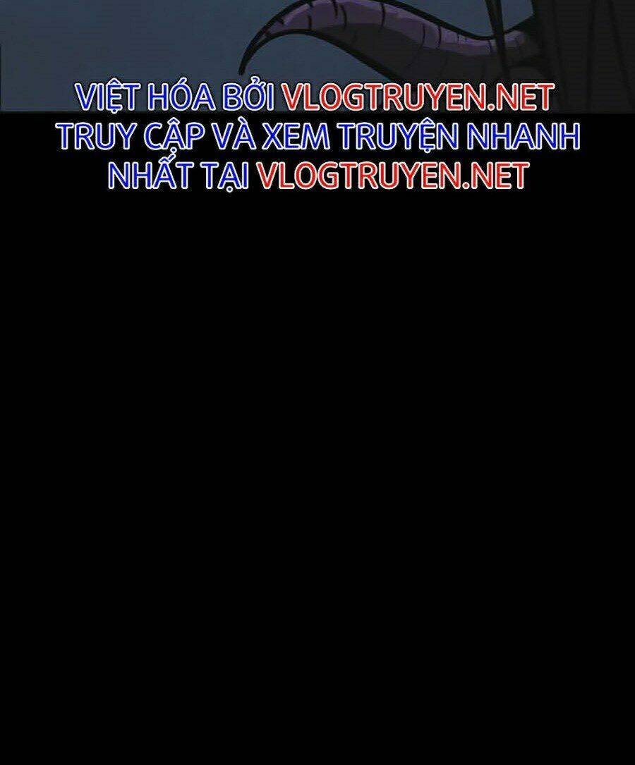 Chương 18 - Trang 31