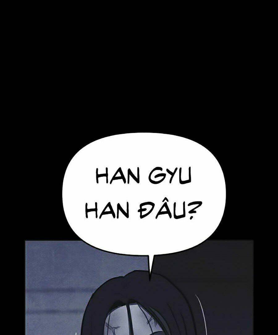 Chương 18 - Trang 37