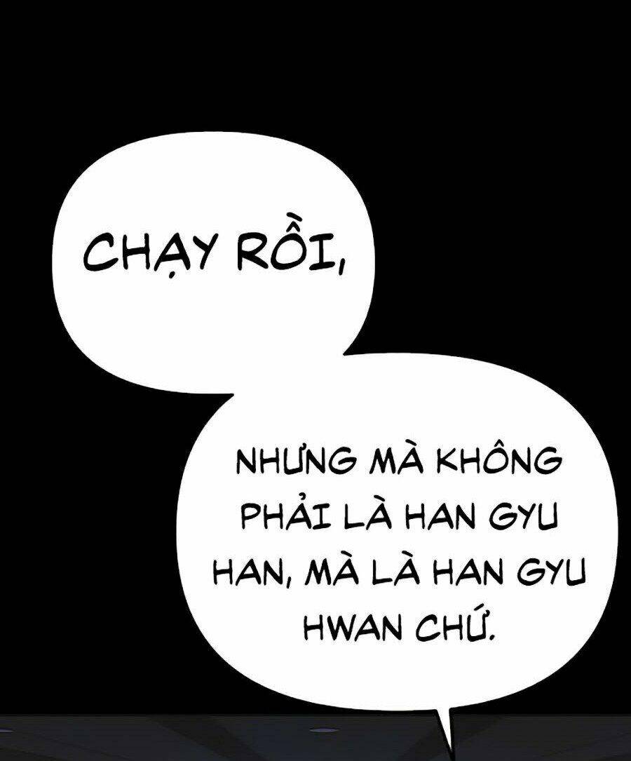 Chương 18 - Trang 39