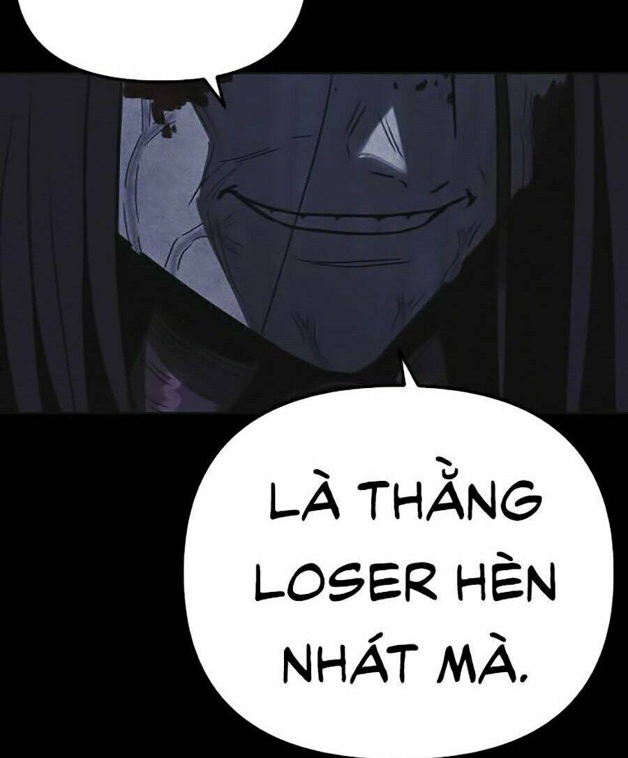 Chương 18 - Trang 48