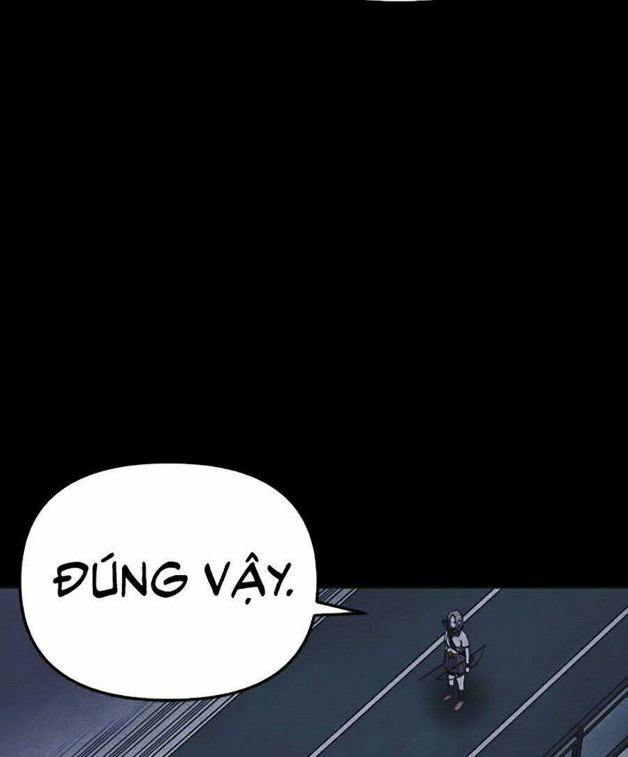 Chương 18 - Trang 49