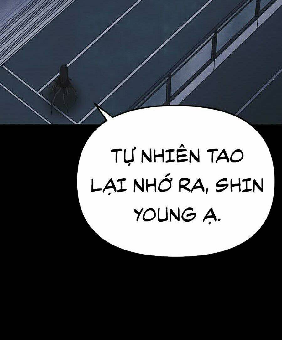 Chương 18 - Trang 50
