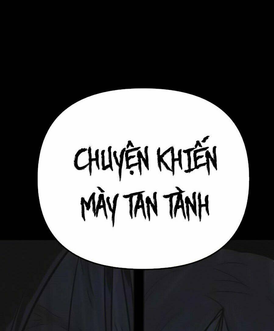 Chương 18 - Trang 54