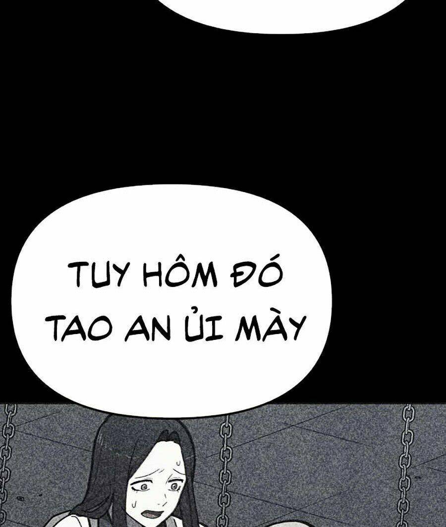 Chương 18 - Trang 69