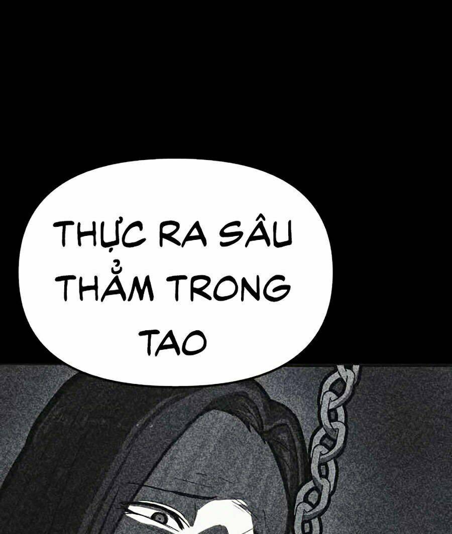 Chương 18 - Trang 71