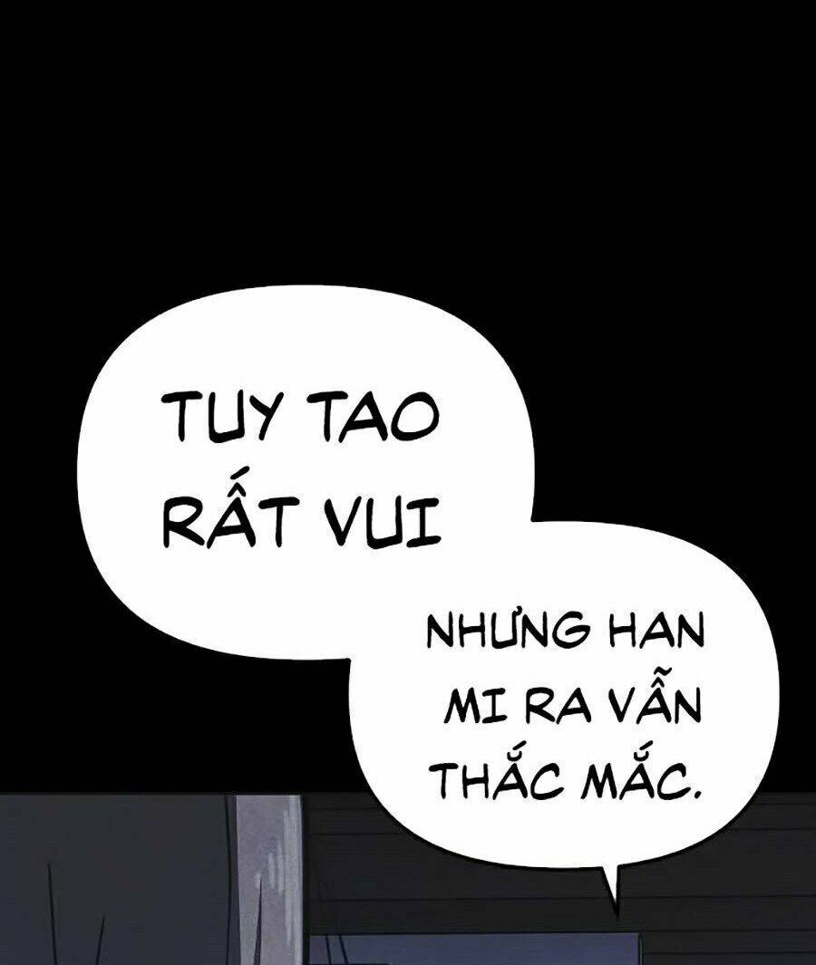 Chương 18 - Trang 74