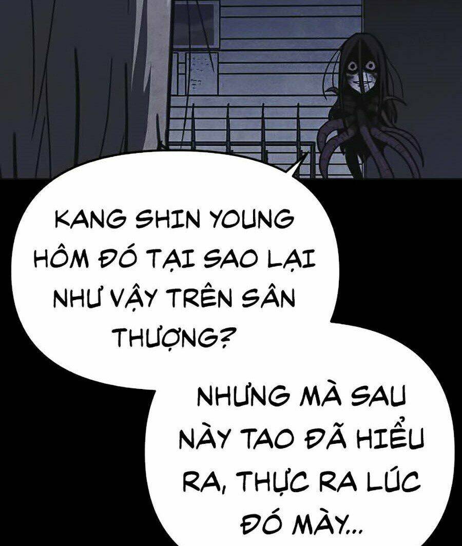 Chương 18 - Trang 75