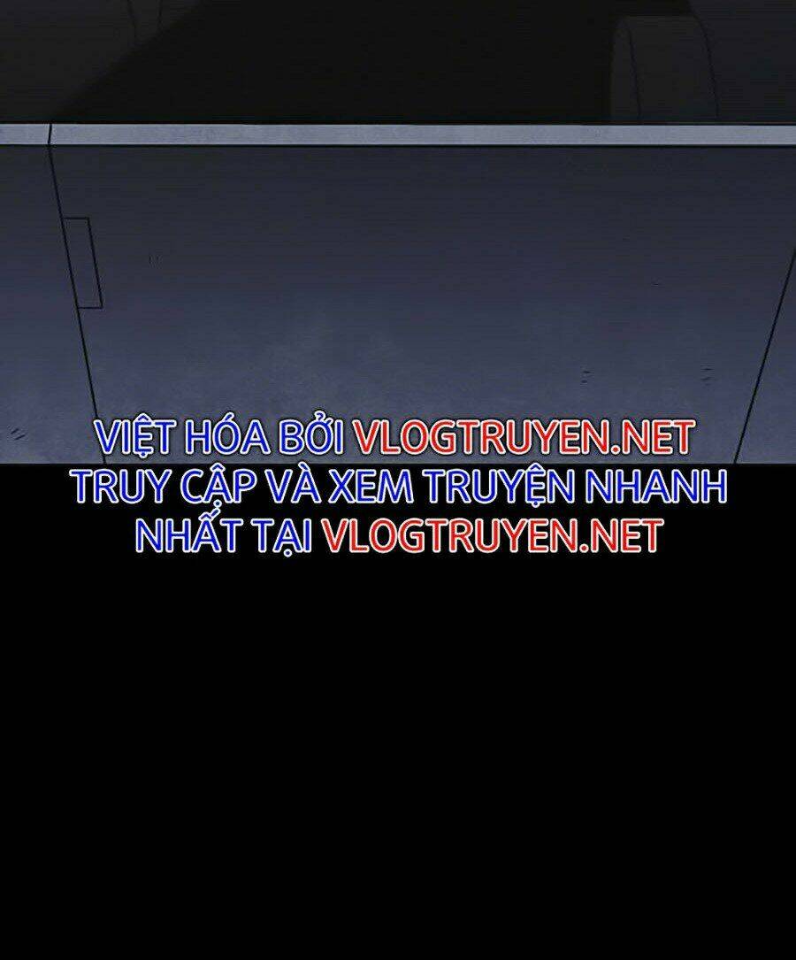 Chương 18 - Trang 9