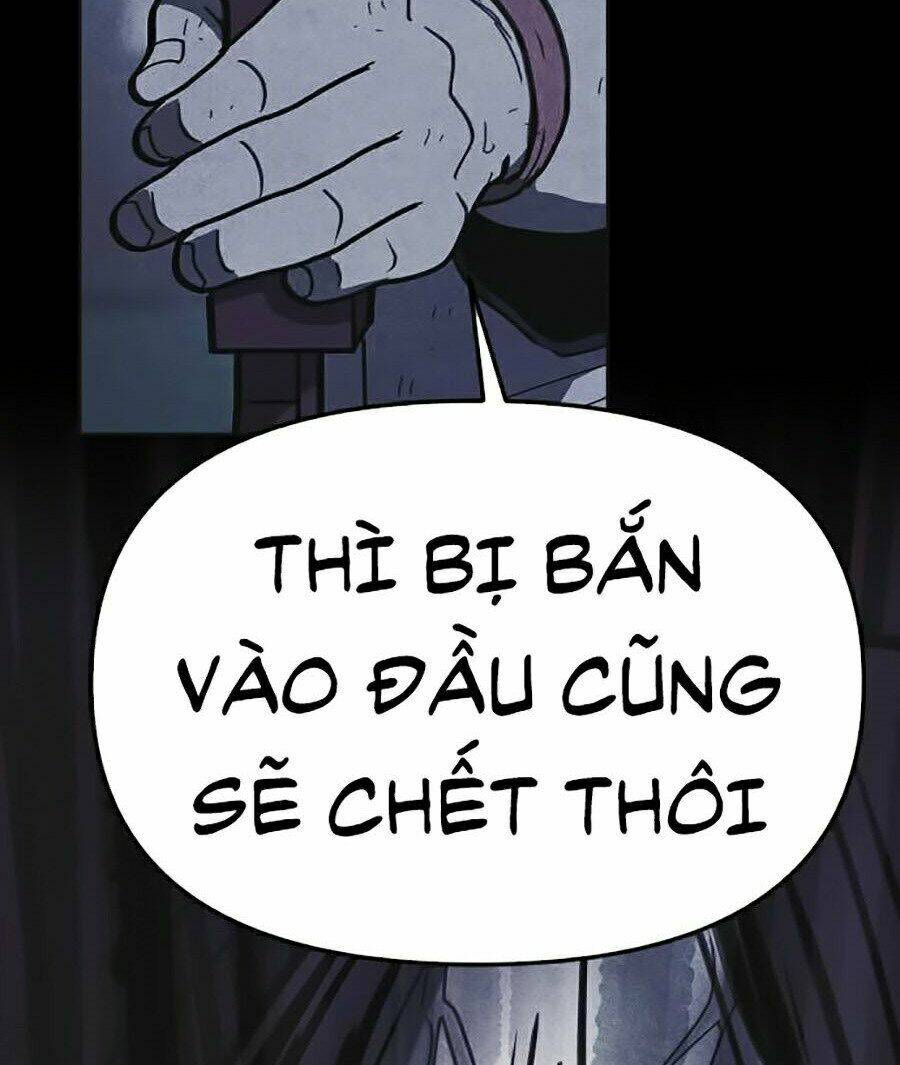 Chương 18 - Trang 86