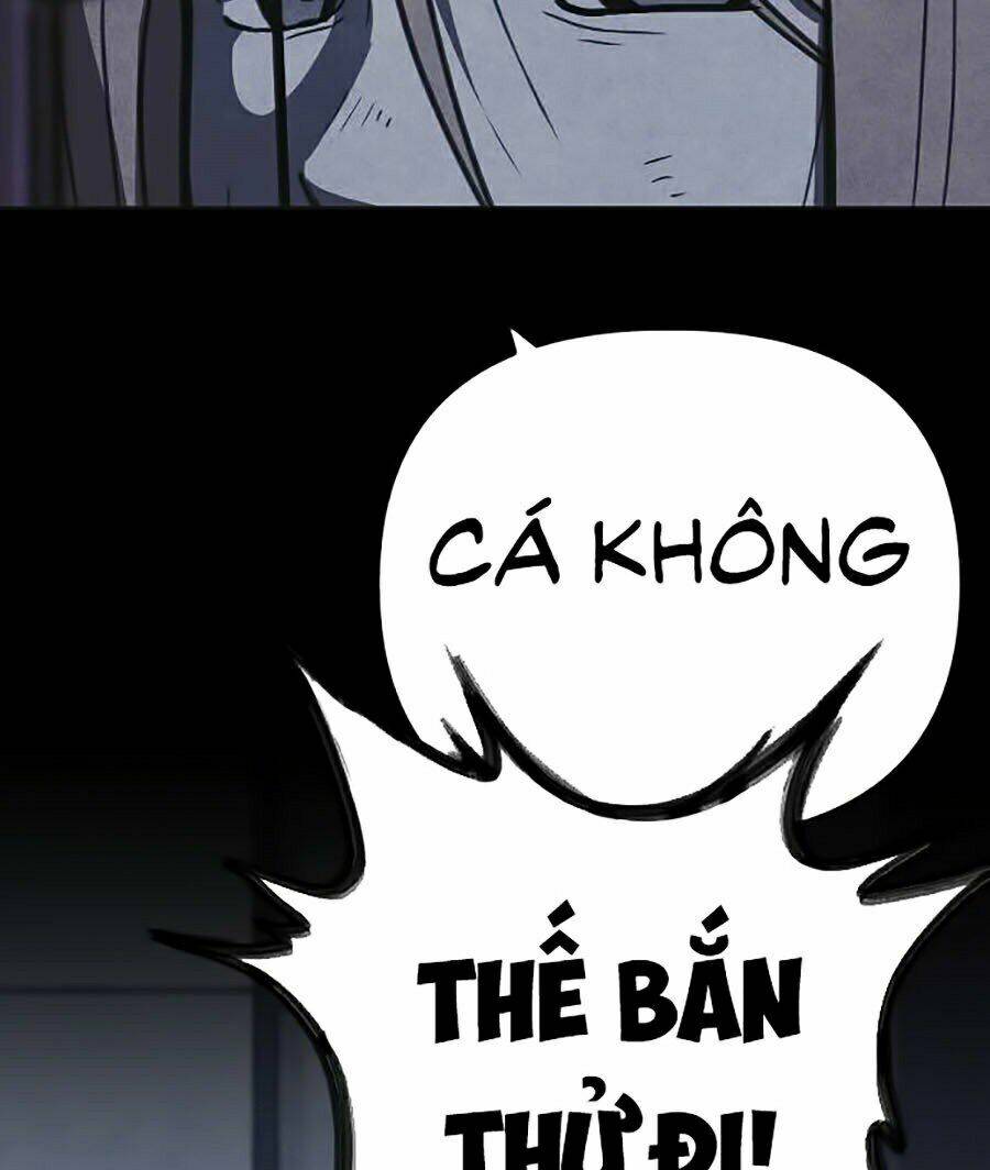 Chương 18 - Trang 91