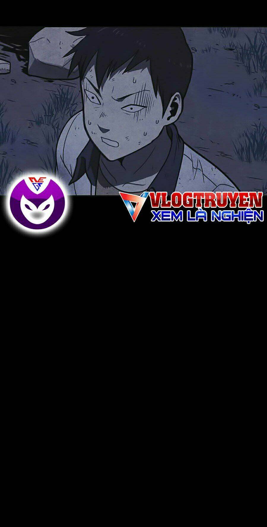 Chương 19 - Trang 101